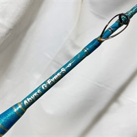 ＡＤＹＳＳ　Ｇ　ＥＹＥＳＳ